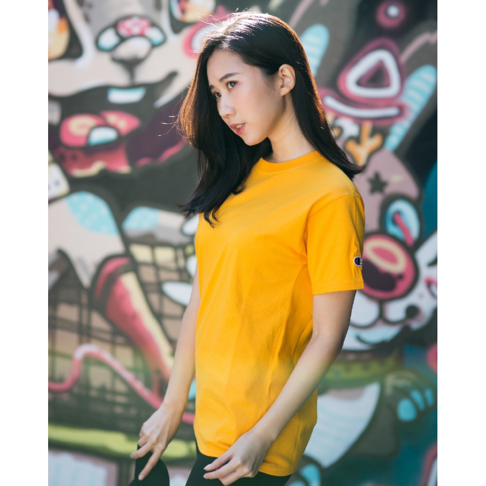 服飾展示 14
